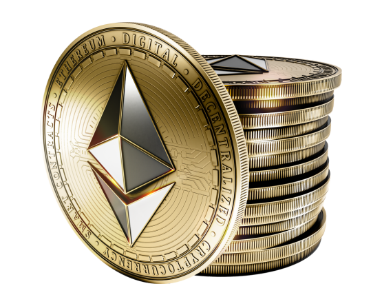 Ethereum