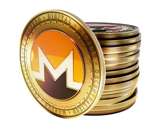 Monero