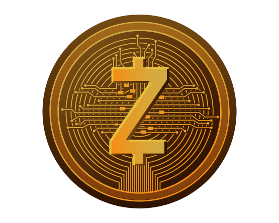 Zcash