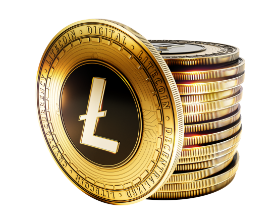 Litecoin