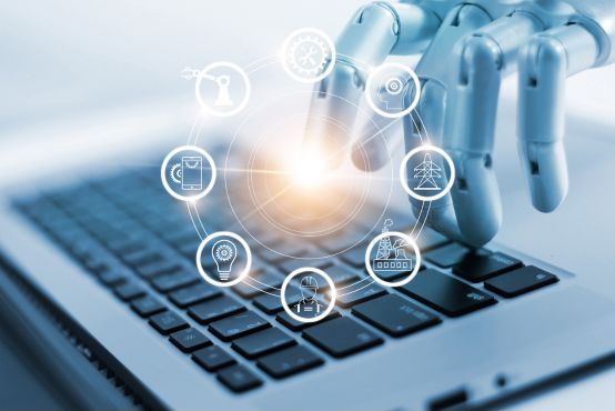 El Papel de los Chatbots Financieros