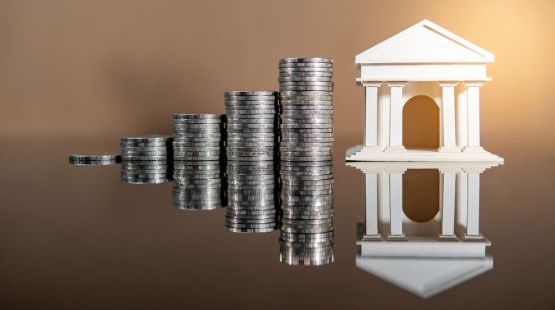 Impuesto sobre el Patrimonio en criptomonedas en España