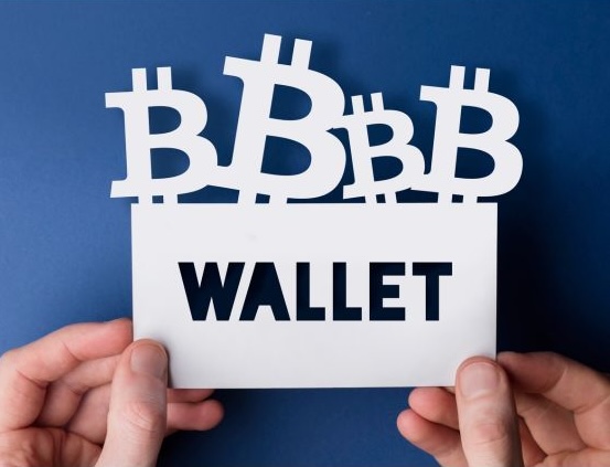 Diversificación de cartera criptomonedas