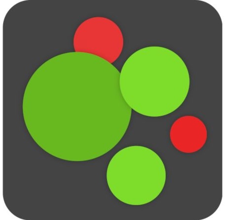 Qué es Crypto Bubbles?