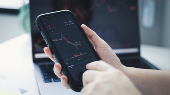 Halving y el Precio de Bitcoin