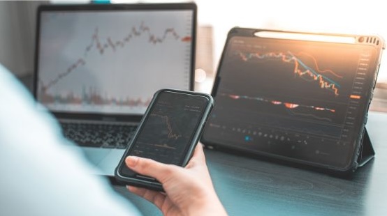 ¿Qué e s el Halving de Bitcoin?