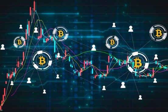 Previsión Bitcoin 2024